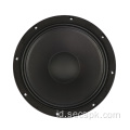 Speaker Partai / Panggung PA 12 inch berkualitas tinggi